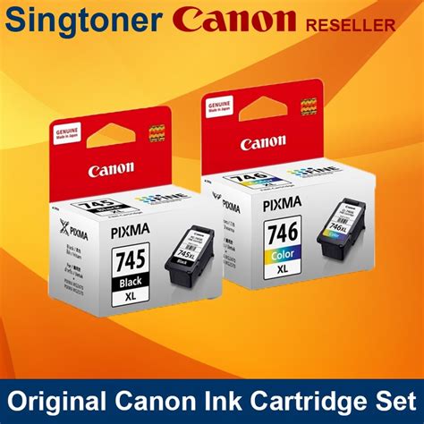 canon mg3070s ink cartridge price